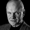 Sven Grünberg, Music