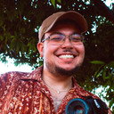 Caduts, Still Photographer