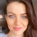 Martina Schindlerová als 