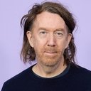 Chris Smith, Director of Photography