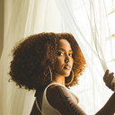 Emy Silva, Makeup & Hair