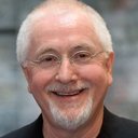 Patrick Doyle, Original Music Composer