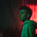 Mattia Sarao, Second Assistant Director