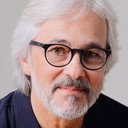 Paulo Silvestrini, Director