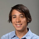 Sean Malto als 