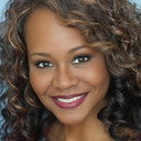 Tracy Tolliver als Officer #1