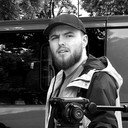 Jordan-Kane Lewis, Director