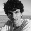 Alexandre Gomes als Fanner #2