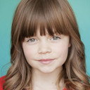 Ember Ambrose als 