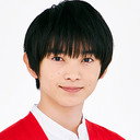 内村颯太 als Maki