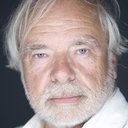 Patrick Robine als Henry