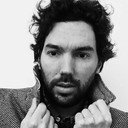 João Roncha als Presenter