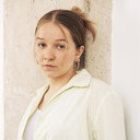 Júlia Mascort als 