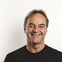 Paul Naude als Self