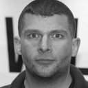 Tarek Ehlail, Director