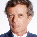 Michael Sarrazin als Craig