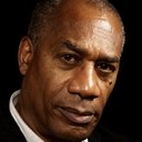 Joe Morton als Mr. Kent