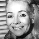 Jacqueline Monsigny als (uncredited)