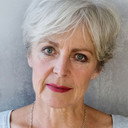 April Hailer als Sunny