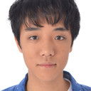 関根航 als Young Takao (voice)