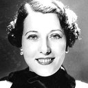 Isabelle Keith als Anna Birbach - Pauli's Wife