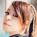 KOTOKO, Lyricist