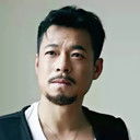 陈玥 als Roro Zhang