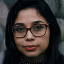 Victoria Solano, Director