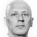 Almir Palata als Hajrudin