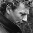 Robert Fuest, Director