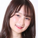 原田彩楓 als Porta (voice)