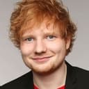 Ed Sheeran als Self