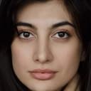 Zara Arshakyan als 