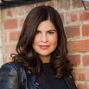 Laura Taylor Namey, Novel