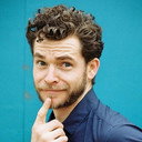 Heath McIvor als Randy Feltface (voice)