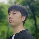 刘恩汛, Lyricist