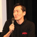 Daiki Matsumoto, Director of Photography