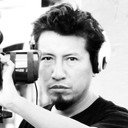 Luis Berrocal als 