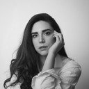 Mariana Lafón als Valeria