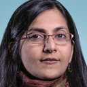 Kshama Sawant als Self