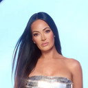 Lisa Barlow als Self