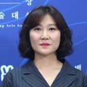 박해영, Writer