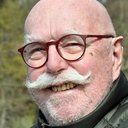 Jean-Paul Rouland als Doctor Schuster
