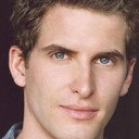 James Carlton als 