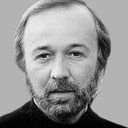 Олег Бійма, Director