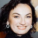 Марина Бебенина, Supervising Producer