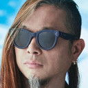 三輪テツヤ, Theme Song Performance