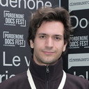 Pablo Tagliabue, Director