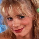 Babette als Jennifer