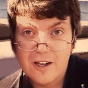Paul McMichael als Basketball Fan (uncredited)